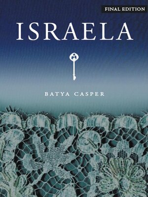 cover image of Israela